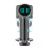 TORNADO VCHSD300GC | aspirador de mão sem fios 300 W com filtro HEPA e iluminação LED nos acessórios