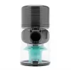 TORNADO VCHSD300GC | aspirador de mão sem fios 300 W com filtro HEPA e iluminação LED nos acessórios