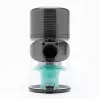 TORNADO VCHSD300GC | aspirador de mão sem fios 300 W com filtro HEPA e iluminação LED nos acessórios