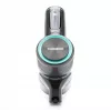 TORNADO VCHSD300GC | aspirador de mão sem fios 300 W com filtro HEPA e iluminação LED nos acessórios
