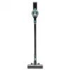 TORNADO VCHSD300GC | aspirador de mão sem fios 300 W com filtro HEPA e iluminação LED nos acessórios