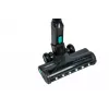 TORNADO VCHSD300GC | aspirador de mão sem fios 300 W com filtro HEPA e iluminação LED nos acessórios