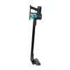 TORNADO VCHSD300GC | aspirador de mão sem fios 300 W com filtro HEPA e iluminação LED nos acessórios
