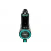 TORNADO VCHSD300GC | aspirador de mão sem fios 300 W com filtro HEPA e iluminação LED nos acessórios