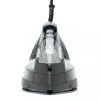 TORNADO TST-2000G | ferro de engomar a vapor com base cerâmica e golpe de vapor de 170 g
