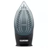 TORNADO TST-2000G | ferro de engomar a vapor com base cerâmica e golpe de vapor de 170 g