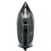 TORNADO TST-2000G | ferro de engomar a vapor com base cerâmica e golpe de vapor de 170 g