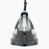 TORNADO TST-2000G | ferro de engomar a vapor com base cerâmica e golpe de vapor de 170 g