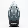 TORNADO TST-2000G | ferro de engomar a vapor com base cerâmica e golpe de vapor de 170 g