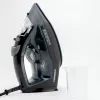 TORNADO TST-2000G | ferro de engomar a vapor com base cerâmica e golpe de vapor de 170 g