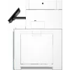 HP Color LaserJet Enterprise Flow MFP 6800zf impressora, laser, impressão a cores, 1200 x 1200 DPI, A4, impressão direta, cinzento