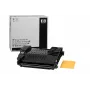 HP Color LaserJet Q7504A kit de transferência de imagem