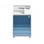 HP LaserJet Enterprise 8501x impressora Europa - localização multilingue 1200 x 1200 DPI A3