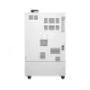 HP LaserJet Enterprise 8501x impressora Europa - localização multilingue 1200 x 1200 DPI A3