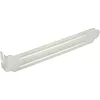 Chapa de slot para placas de expansão PCI / PCI-E / ISA InLine 6 unidades