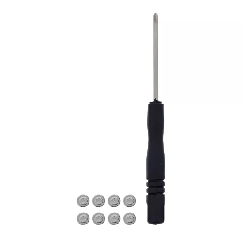 InLine 76660O adaptador U.2 interno PCIe macho 4 Gbit/s