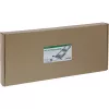 InLine 76660O adaptador U.2 interno PCIe macho 4 Gbit/s