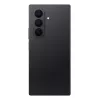 Samsung Galaxy Fold7 Enterprise Edition, 20,3 cm (8 polegadas), 12 GB, 256 GB, 200 MP, Android 16.0, preto