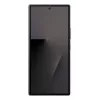 Samsung Galaxy Fold7 Enterprise Edition, 20,3 cm (8 polegadas), 12 GB, 256 GB, 200 MP, Android 16.0, preto