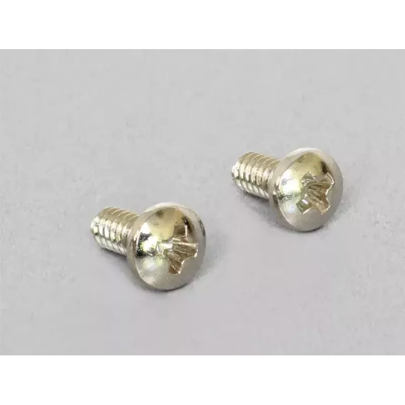 DeLOCK 86213 suporte de montagem Keystone para caixas, metálico