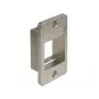 DeLOCK 86213 suporte de montagem Keystone para caixas, metálico