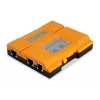 Testador de cabos Equip 129967
