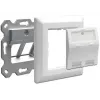 Caixa de embutir DeLOCK 86202
