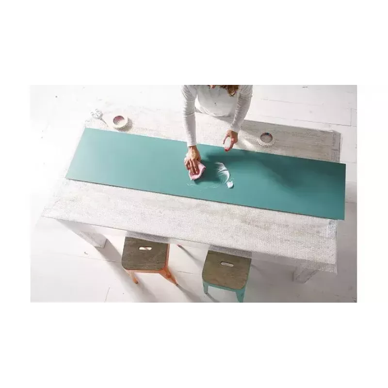 Fita de montagem TESA Powerbond MIRROR 5 m