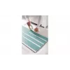 Fita de montagem TESA Powerbond MIRROR 5 m