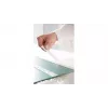 Fita de montagem TESA Powerbond MIRROR 5 m