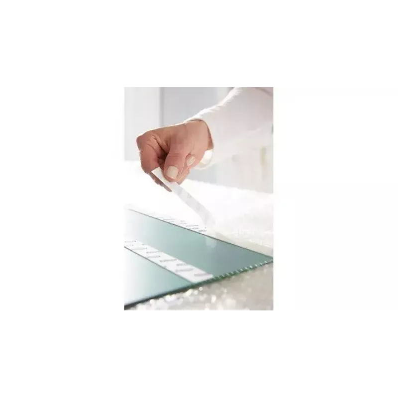 Fita de montagem TESA Powerbond MIRROR 5 m