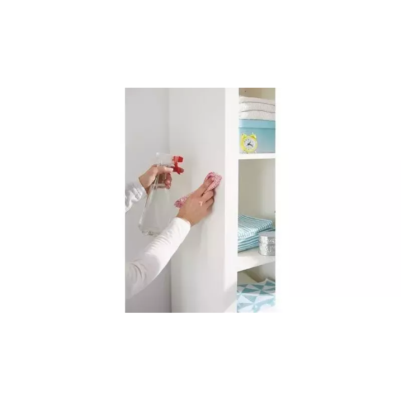 Fita de montagem TESA Powerbond MIRROR 5 m