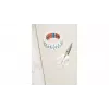Fita de montagem TESA Powerbond MIRROR 5 m