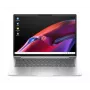 HP Elite mt645 G8 AMD Ryzen™ 3 7335U 35,6 cm (14 polegadas) WUXGA 8 GB DDR5-SDRAM Wi-Fi 6E (802.11ax) Windows 10 IoT Enterprise prateado