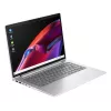 HP Elite mt645 G8 AMD Ryzen™ 3 7335U 35,6 cm (14 polegadas) WUXGA 8 GB DDR5-SDRAM Wi-Fi 6E (802.11ax) Windows 10 IoT Enterprise prateado