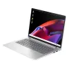 HP Elite mt645 G8 AMD Ryzen™ 3 7335U 35,6 cm (14 polegadas) WUXGA 8 GB DDR5-SDRAM Wi-Fi 6E (802.11ax) Windows 10 IoT Enterprise prateado