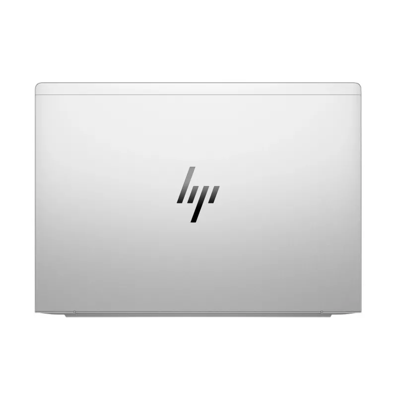 HP Elite mt645 G8 AMD Ryzen™ 3 7335U 35,6 cm (14 polegadas) WUXGA 8 GB DDR5-SDRAM Wi-Fi 6E (802.11ax) Windows 10 IoT Enterprise prateado