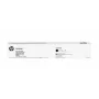 Toner HP W1760AC preto Contract Original LaserJet, 45000 páginas, preto, 1 unid.