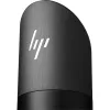 Dock HP Engage Go – preto
