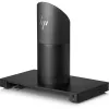 Dock HP Engage Go – preto