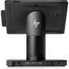 Dock HP Engage Go – preto