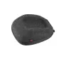 Capa para HP Voyager Surround 80/85 UC — capa macia, preto