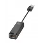 HP adaptador de USB 3.0 para RJ45 G2, embalagem a granel de 120
