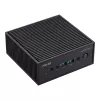 ASUS ExpertCenter PN42-SN100AD Intel® N N100 4 GB DDR4-SDRAM 128 GB SSD Windows 11 Pro Mini-PC preto