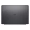 Portátil DELL Pro 16 PC16255 AMD Ryzen™ 5 215 40,6 cm (16 polegadas) Full HD+ 16 GB DDR5-SDRAM 512 GB SSD Wi-Fi 6E (802.11ax) Windows 11 Pro alemão preto