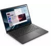 Portátil DELL Pro 14 Essential PV14255 AMD Ryzen™ 5 220 35,6 cm (14 polegadas) Full HD+ 16 GB DDR5-SDRAM 512 GB SSD Wi-Fi 6 (802.11ax) Windows 11 Pro alemão preto