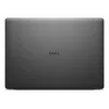 Portátil DELL Pro 14 Essential PV14255 AMD Ryzen™ 5 220 35,6 cm (14 polegadas) Full HD+ 16 GB DDR5-SDRAM 512 GB SSD Wi-Fi 6 (802.11ax) Windows 11 Pro alemão preto