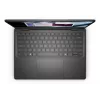 Portátil DELL Pro 14 Essential PV14250 Intel Core 5 120U 35,6 cm (14 polegadas) Full HD+ 16 GB DDR5-SDRAM 512 GB SSD Wi-Fi 6 (802.11ax) Windows 11 Pro alemão preto