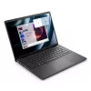 Portátil DELL Pro 14 Essential PV14250 Intel Core 7 150U 35,6 cm (14 polegadas) Full HD+ 16 GB DDR5-SDRAM 1 TB SSD Wi-Fi 6 (802.11ax) Windows 11 Pro alemão preto