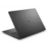 Portátil DELL Pro 14 Essential PV14250 Intel Core 7 150U 35,6 cm (14 polegadas) Full HD+ 16 GB DDR5-SDRAM 1 TB SSD Wi-Fi 6 (802.11ax) Windows 11 Pro alemão preto